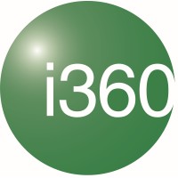 I 360technologies Inc I 360