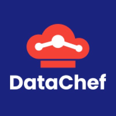 Datachef