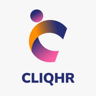 Cliqhr Recruitment Services