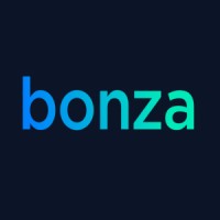 Bonza