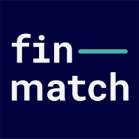 Finmatch Ag