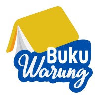 Bukuwarung