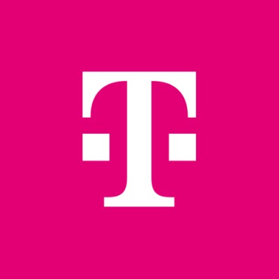 Deutsche Telekom It Solutions Hu