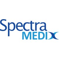 Spectramedix