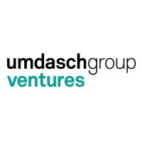 Umdasch Group Ventures