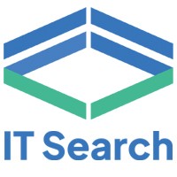 It Search And Selection