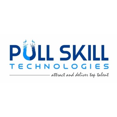 Pull Skill Technologies Inc