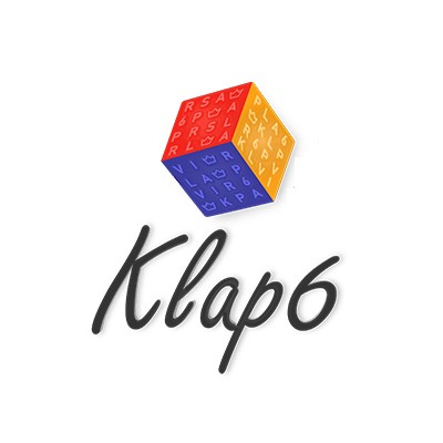 Klap 6