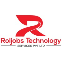 Roljobs Technology Services Pvt Ltd Leaders In Social Media Recruitment