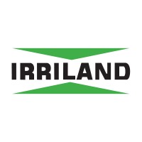 Irriland Corporation