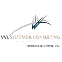 Vvl Systems Amp Consulting