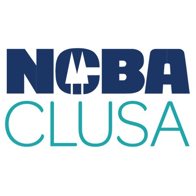 National Cooperative Business Association Clusa International Ncba Clusa