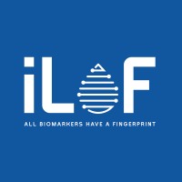 Ilof Intelligent Lab On Fiber