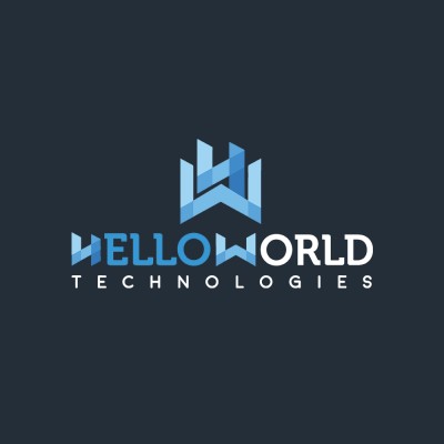 Hello World Technologies