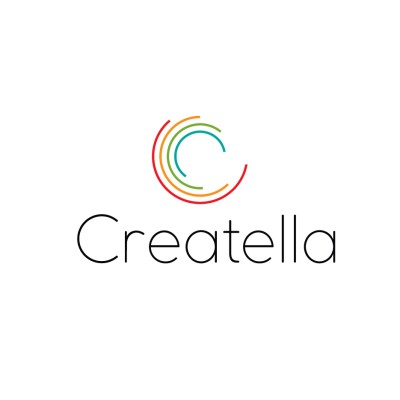 Creatella Venture Builder Startup Studio