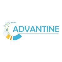 Advantine Technologies