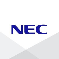 Nec Software Solutions