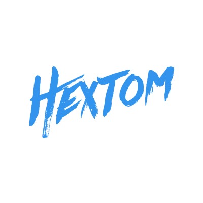 Hextom