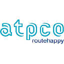 ATPCO