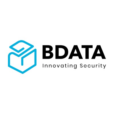 Bdata