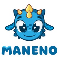 Maneno