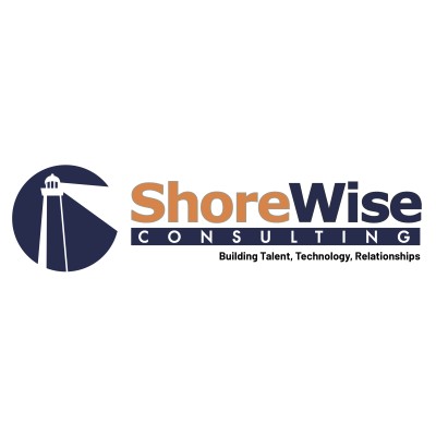 Shorewise Consulting