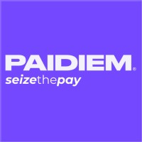 Paidiem