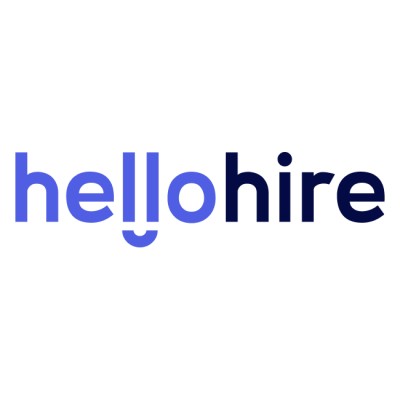 Hellohire Speed Interviews Amp Hiring Events