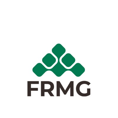 First Resource Management Group Inc