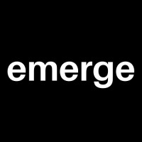 Emerge Law