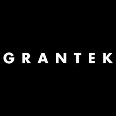 Grantek