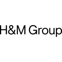 H Amp M Group