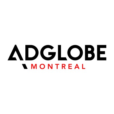 Adglobe Montreal