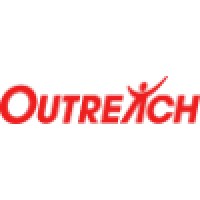 Outreach Inc