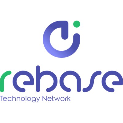 Rebase