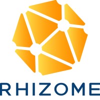 Rhizome