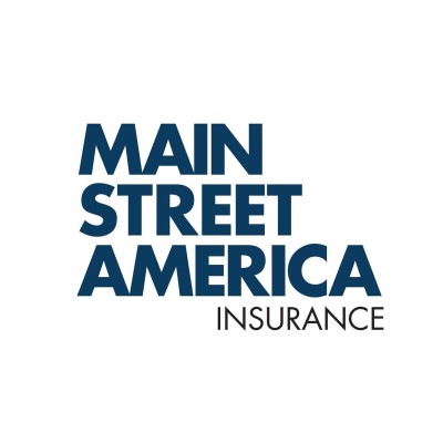 Main Street America Insurance