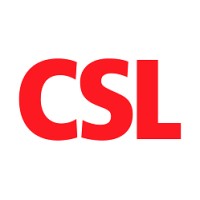 Csl