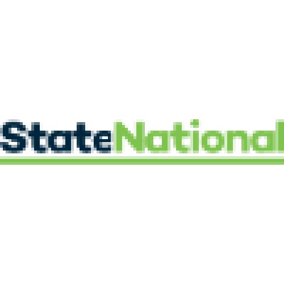 State National Companies Snc