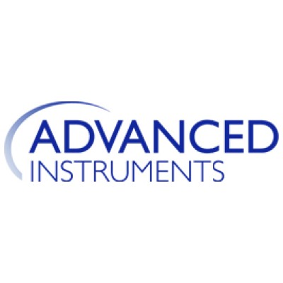 Advanced Instruments Llc