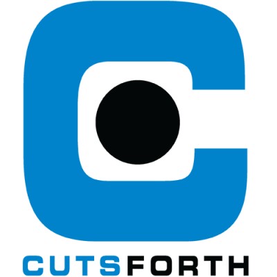 Cutsforth Inc