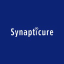 Synapticure