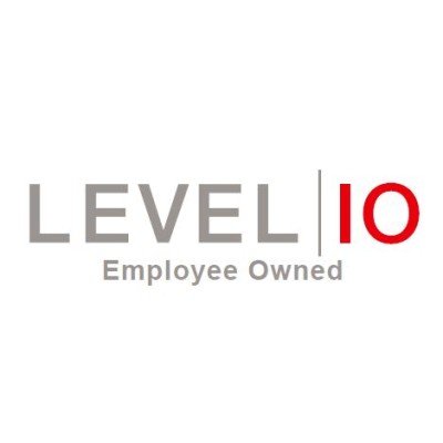 Level 10 Llc