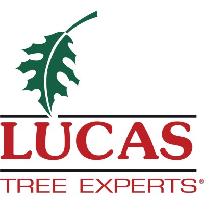 Lucas Tree Expert Co Inc