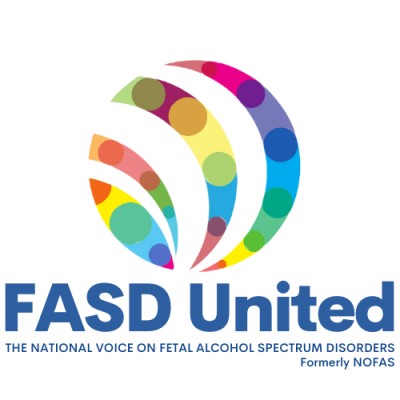 Fasd United Formerly Nofas