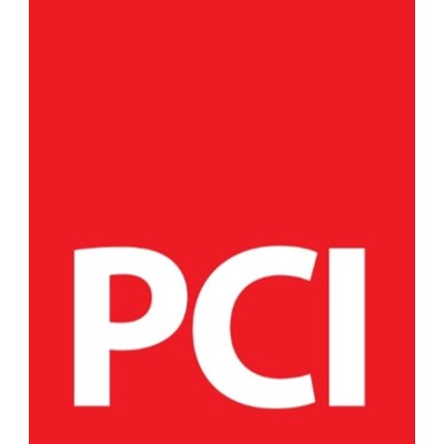 Pci Not The Big Company