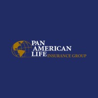 Pan American Life Insurance Group