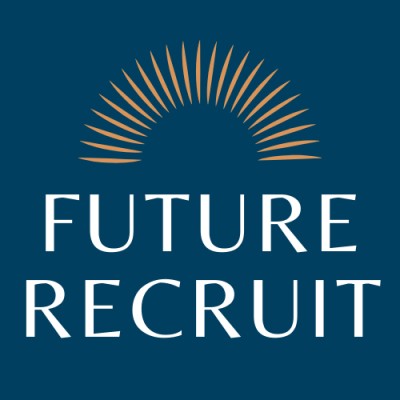 Futurerecruit Net