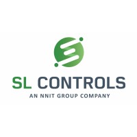 Sl Controls Ltd