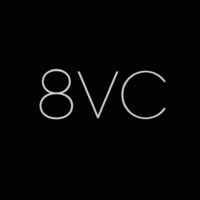 8vc